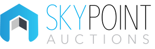 Skypoint Auction - Property Auctions